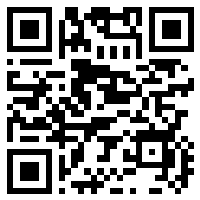 QR Code for 1QKE4kYRnF7nNpNWALprEmbLRK4pGzhRKW