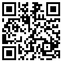 QR Code for 1QKFLbETbajnCxkKmN4aR3r62TYADcVDbX
