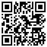 QR Code for 1QKFfMkMoMiUifk2NMBgTuL3EjMtFjFPwu