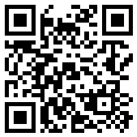 QR Code for 1QKHJeffk2aP9tNd4zRL8cr4e2W8NqX84
