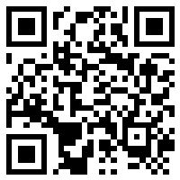 QR Code for 1QKHTCtfF6nELYxuH1QbjoLAkNyjfGc5EU