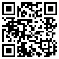 QR Code for 1QKJvjXCENsuStU7tTNpFpbBst2mxFp2cB