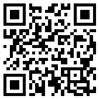 QR Code for 1QKPUY2JQejFwDv6UT2JhGecwzVLcA79CU