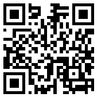 QR Code for 1QKQgNsFMba2vbFgjxpBjjs4Bpa95xLriD
