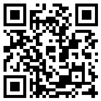 QR Code for 1QKT6VQCHdZPWASif8qEzAXM2WtViVk9qA