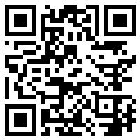 QR Code for 1QKV6e4gUHDhdcMgDFXHsUf2TTMcFSVmi8