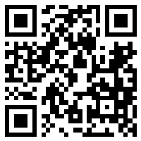 QR Code for 1QKW6WrwCjsgr5yKWgt6FviPL9bRgmQaNS