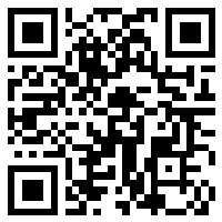 QR Code for 1QKWjQASJ7CUesk28y1APbd1SpR9259edr