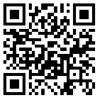 QR Code for 1QKYfGtsF4774fMA9iHXGgGLHEQLJqKGM5