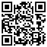 QR Code for 1QKaeNdVDXAmUUAek3akep87361dXEfG29