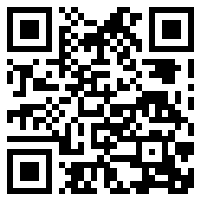 QR Code for 1QKavBfcJQznG2mAsSWkPBnGb3d3R4kj3o