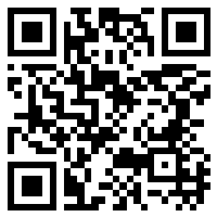 QR Code for 1QKcefdsbMPrbMyMH3LCajrgroAjbVcZfT
