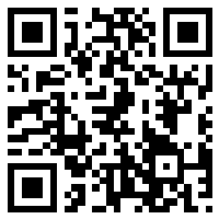 QR Code for 1QKd63p6MWdXUwChrtq9APUbRNoiH2LEjd