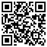 QR Code for 1QKh2RtZDG2KmUbM2p6PMggx4AW1rdCDXo