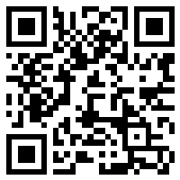 QR Code for 1QKhBH1sERwr6M8RvScKpvaFUXuQXWJVEf