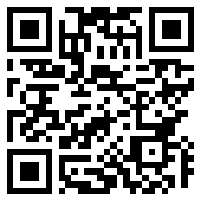 QR Code for 1QKj6mLAC58CFLYNryWLErknG91vhE6hB7