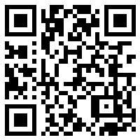 QR Code for 1QKm4AQFEaEVuCV4fyewtkckeiduvKPyqU