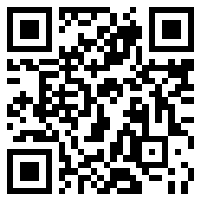 QR Code for 1QKmesPMvVG9ehqDr6KX89653aa9WLApb2