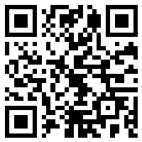 QR Code for 1QKmt5QLnQJHAnp6Ja5Uf2BazPBEQfMDMM