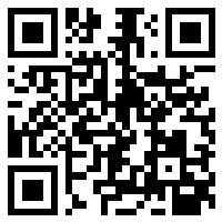 QR Code for 1QKnDcVFQt2L8SrhGJZUKCADZFuQLUd6za