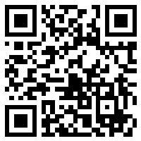 QR Code for 1QKnGSx4AcxHdeVU4KV3SnpYPNxd7Y7m9P