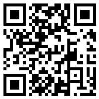 QR Code for 1QKoDLLGQuFbiRidbFNgh98GnXZd7Nyz4r