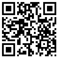 QR Code for 1QKogoWTRPLPqkQwiKohvtGLedAwgt9r9R
