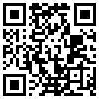 QR Code for 1QKpcxTMexQYVnMaV8cYLEeFXFT7AdEfCq