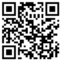 QR Code for 1QKradPeD9RRqqbXwWsEDSe4tbmXYx7gpP