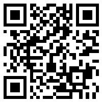 QR Code for 1QKuFemMswVG4hgTj84K64E9DriH7PjzDJ