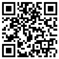 QR Code for 1QKvU8ix3fRTHZrVCTUefYgg8F2KT8y2fk