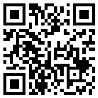 QR Code for 1QKvpcdPmYMcYTLgLJDseWWj2gEfCTGKVG