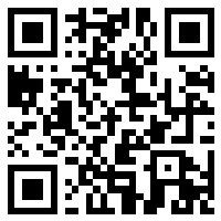QR Code for 1QKyQ3ay45anSqM2cpGZtxfp67ADbfULqV