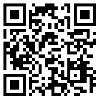 QR Code for 1QKzqcwPLdKvc6X7eEEXEeqS4GrBHpPRC1