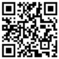 QR Code for 1QL1Gk4nBP9EEi2ViX1bdwygFzphS9WTaJ