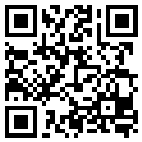 QR Code for 1QL1cC7Ch512uMeE95WyUUj3FL72DAkhfo