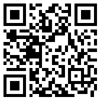 QR Code for 1QL1kM9pe7fL31EUWMpvFtqSJB5DFUFyz