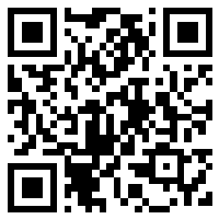 QR Code for 1QL2BLFfFstTMk1zqbH68guKAQmcUvzHA5