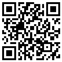 QR Code for 1QL2C5VfgyHCJBGsfyqorPaRGvj7Wt8mE2