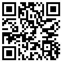 QR Code for 1QL2VrnhpVVJaknsZDCNku9ZzuTiXbmrep