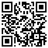 QR Code for 1QL3Kts5WEKfFEpSSzmyVevyTrCpaewcFi