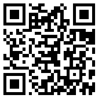 QR Code for 1QL3Zem3ksMo4dzSXPGaragagxPYuiMByv