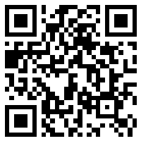 QR Code for 1QL3cnwF4qeTn9g46eEq4raSnTgMMpxdaS