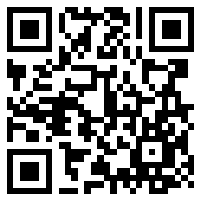 QR Code for 1QL3n2eiDvPZQJQcNc9pLE2fPD3mjY1jSs