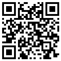 QR Code for 1QL4NBWdkAw8MF3u8xacdABR5YRtKmjeSM