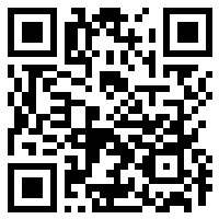 QR Code for 1QL4rKhdYdPh6v3N5vzVVP1otc2yy3At6m
