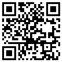 QR Code for 1QL5TzaLQVdcvHuReRVawM7zhG2piUinD1