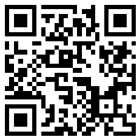 QR Code for 1QL6CNSZQW2rAjMk9gUXfdR3zPYXkUTSEw