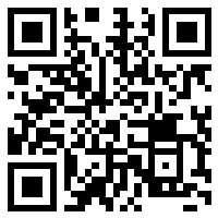 QR Code for 1QL7oFDS7NUWNXSYkR24997sCfG28oZPXt