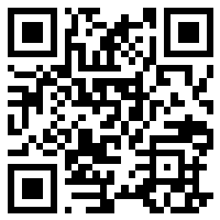 QR Code for 1QL8F3SxtUaWY1x1WCWSGjARdZTAdLdzUS